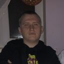 ���������� ������-��-����, ���� ����� ������, 23 ����, ������������ ��� ������, ����� � ���������, c�������� ���������