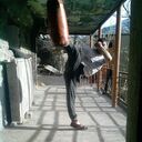 ���������� ����������, ���� ������� ����, 39 ���, ������������ ��� ������, ����� � ���������