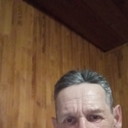 ���������� ������, ���� ������� ������, 60 ���, ������������ ��� ������, ����� � ���������, c�������� ���������