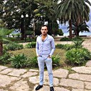  ,   , 35 ,   ,   