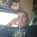 ���������� ������, ���� ������� ���������, 41 ���, ������������ ��� ������, ����� � ���������, c�������� ���������