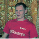 ���������� ����������, ���� ������� ���������, 44 ����, ������������ 