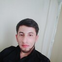  ,   , 30 ,   ,   , c , 