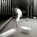 ���������� ������, ���� ������� ������, 36 ���, ������������ ��� ����� � ���������, c�������� ���������