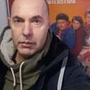 ���������� ������, ���� ������� �����, 54 ����, ������������ ��� c�������� ���������