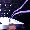  ,   , 41 ,   ,   , c 