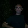  ,   Edo, 48 ,   ,   , c 