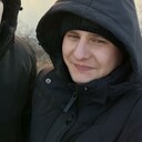 ���������� ������-�������, ���� ������� Vladimir, 27 ���, ������������ ��� ������, ����� � ���������, c�������� ���������