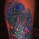  ,   Pro100Serega, 36 ,   ,   , c 