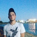 ���������� ������, ���� ������� ������, 31 ���, ������������ ��� ������, ����� � ���������, c�������� ���������, ���������