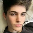 ���������� ���������, ���� ����� ��Ҩ�, 21 ���, ������������ ��� ������, ����� � ���������