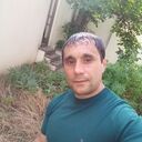 ���������� ������, ���� ������� Armen, 45 ���, ������������ ��� ������, ����� � ���������