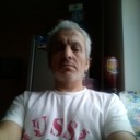  ,   Sukru, 52 ,   ,   , c 
