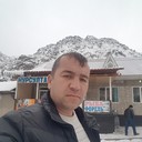 ���������� �����������, ���� ������� ������, 41 ���, ������������ ��� ������, ����� � ���������, c�������� ���������