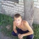 ���������� ������, ���� ������� ���������, 34 ����, ������������ ��� ������