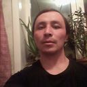  -,   , 36 ,   ,   