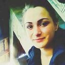   ,   , 29 ,   c , 
