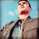 ���������� �����, ���� ������� ����, 28 ���, ������������ ��� ������, ����� � ���������