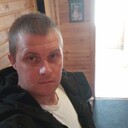  -,   , 37 ,   ,   