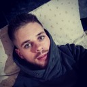  Zagan,   Dima, 31 ,   ,   , c 