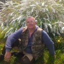 ���������� �����-���������, ���� ������� �������, 60 ���, ������������ 