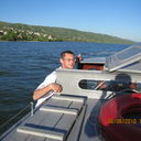 ���������� ��������, ���� ������� �������, 45 ���, ������������ ��� ������, ���������