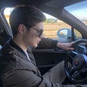 ���������� ���������, ���� ����� �����, 25 ���, ������������ ��� ������, ����� � ���������, ���������