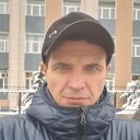 ���������� �����, ���� ������� �������, 43 ����, ������������ ��� ������, ����� � ���������, c�������� ���������