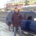 ,   , 36 ,   
