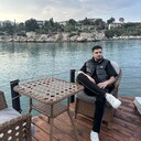 ���������� �������, ���� ������� Ramazan, 26 ���, ������������ ��� ������, ����� � ���������