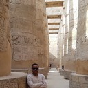 ���������� �����, ���� ������� Tut, 45 ���, ������������ ��� ������, ����� � ���������, c�������� ���������