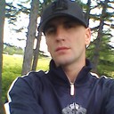 ���������� �����������, ���� ������� ������, 45 ���, ������������ ��� ������, ����� � ���������, c�������� ���������