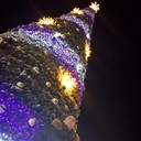 ���������� �������������-����������, ���� ������� ������, 47 ���, ������������ ��� ������, ����� � ���������, c�������� ���������