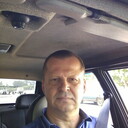 ���������� ������, ���� ������� ���������, 29 ���, ������������ ��� ����� � ���������, c�������� ���������