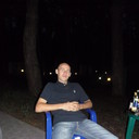 ���������� ������, ���� ������� ������, 42 ����, ������������ ��� ������, ����� � ���������, c�������� ���������