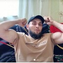  ,   , 32 ,   ,   