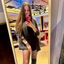 ,   , 30 ,   ,   , c 