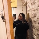 ���������� �����, ���� ������� ����, 19 ���, ������������ ��� ������, ����� � ���������