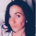 ���������� �����, ���� ������� �����, 41 ���, ������������ ��� ����� � ���������, c�������� ���������, ���������