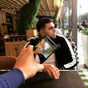 ���������� ������������, ���� ������� Tamerlan, 32 ����, ������������ ��� ������, ����� � ���������, c�������� ���������, ���������