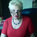 ���������� ����, ���� ������� ������, 64 ����, ������������ ��� ������, ����� � ���������, c�������� ���������