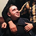  ,   , 33 ,   , 