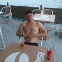  ,   , 36 ,   ,   , c 