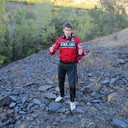   ,   Ruslan, 36 ,   ,   , c 