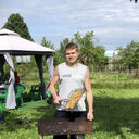 ���������� ����������, ���� ������� Maxim, 38 ���, ������������ ��� ����� � ���������, c�������� ���������