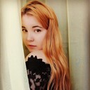 ���������� ������, ���� ������� �����, 23 ����, ������������ ��� ������, ����� � ���������