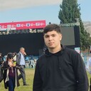 ���������� ������, ���� ����� Ali, 21 ���, ������������ ��� ������, ����� � ���������