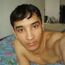  ,   Sanjar, 42 ,     , c 