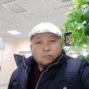 ���������� �������, ���� ������� ������, 49 ���, ������������ ��� ������, ����� � ���������, c�������� ���������