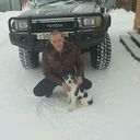 ���������� ������, ���� ������� ������, 39 ���, ������������ ��� ������, ����� � ���������, c�������� ���������, ���������